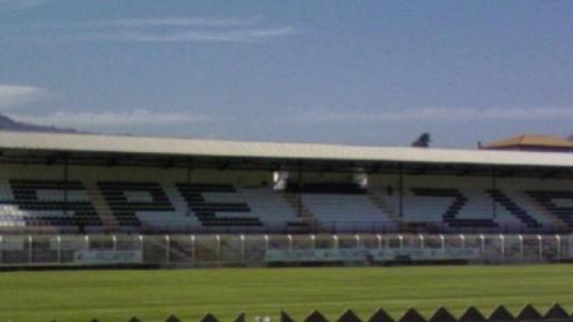 Spezia-Avellino: orari diretta Tv, info streaming 