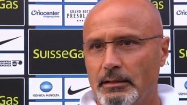 Voti Fantacalcio Gazzetta Atalanta-Cagliari