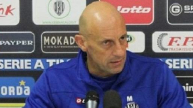 Voti Fantacalcio Gazzetta Cesena-Lazio: Di Carlo