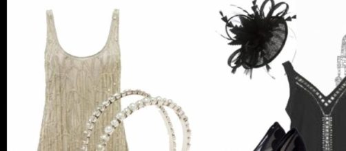 La I Guerra Mundial influye en la moda