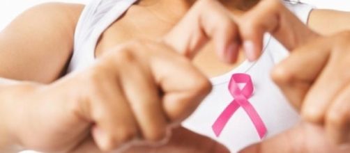 Ocho s&iacute;ntomas de un desenlace inminente por c&aacute;ncer