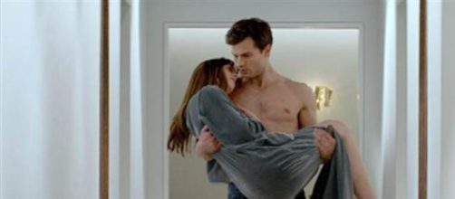 Protestos sobre filme pol&ecirc;mico crescem