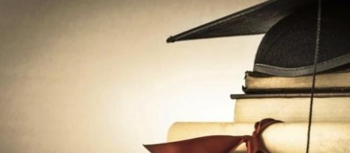 S&oacute; &eacute; doutor quem tem doutorado