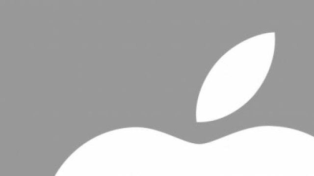 Apple iPhone 6 e 6 Plus: i prezzi web