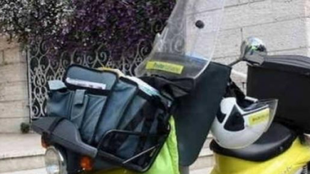 Assunzioni Poste Italiane, offerte di lavoro 2015