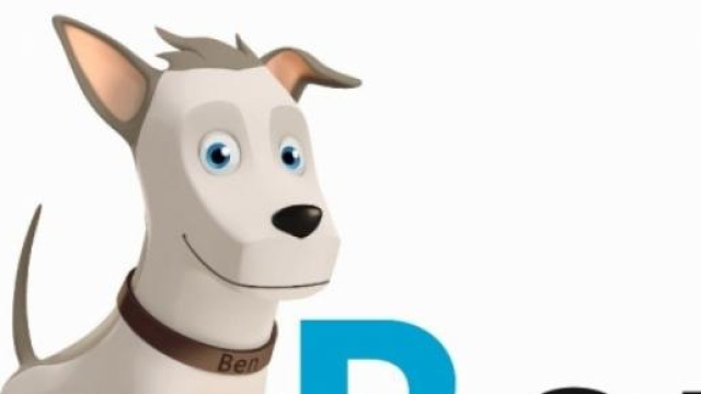 Ben Assicura, assicurazione online