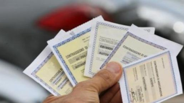  Ben Assicura l'assicurazione 100% online