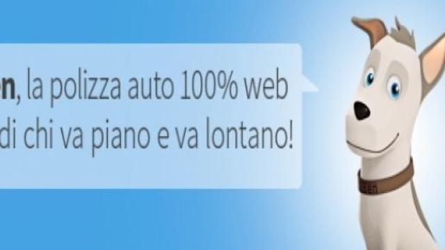  Ben Assicura, l'assicurazione e polizza online