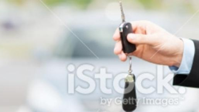 Ben Assicura la polizza che premia i guidatori.