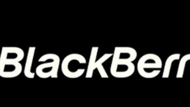 Blackberry Classic, prezzo, specifiche, recensione