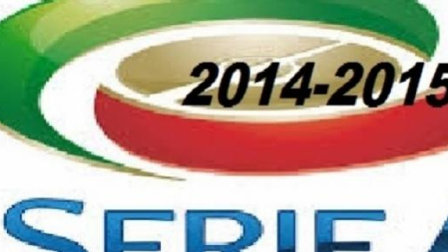 Calendario, classifica e analisi 23a Serie A 2015