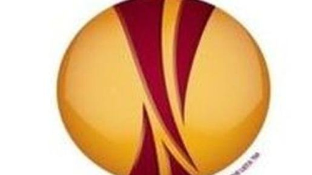 Calendario sedicesimi di Europa League.