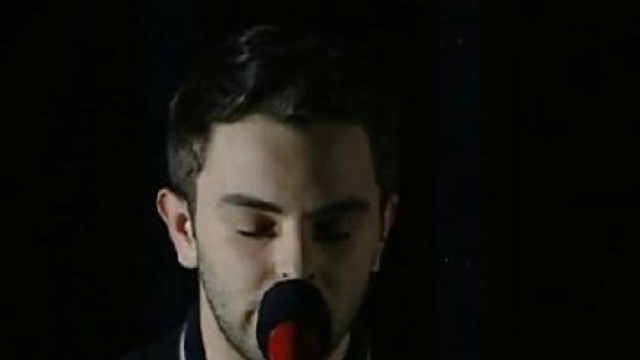 Chi vincer&agrave; Festival Sanremo 2015, le quote oggi