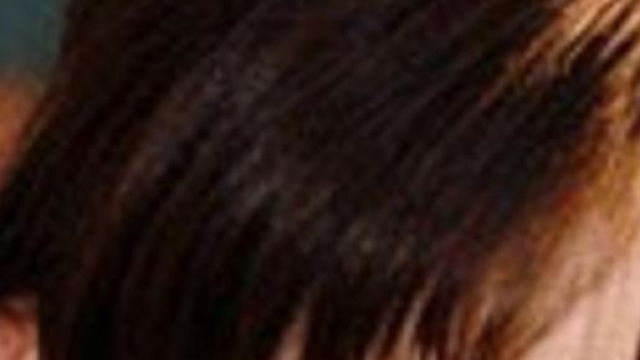 Ecco le mode capelli per primavera 2015.