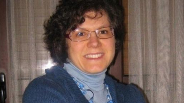 Elena Ceste, la lettera dei quattro figli