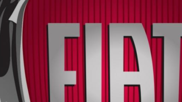 Fiat 500 X: ultime news sul nuovo SUV 