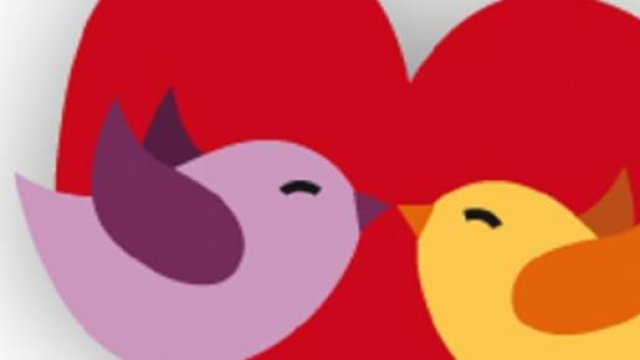 Frasi di auguri per San Valentino 2015 d'amore 