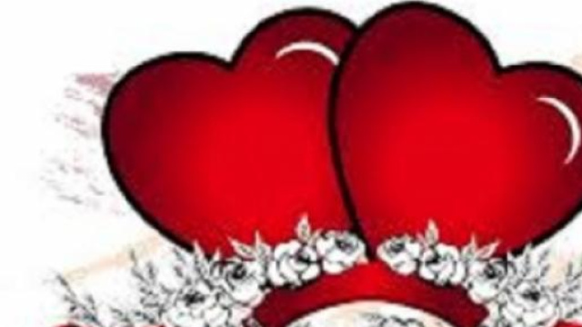 Idee regalo per lui a San Valentino.