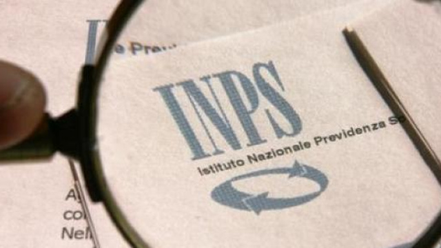 Il chiarimento dell'Inps su Aspi e mini-Aspi.