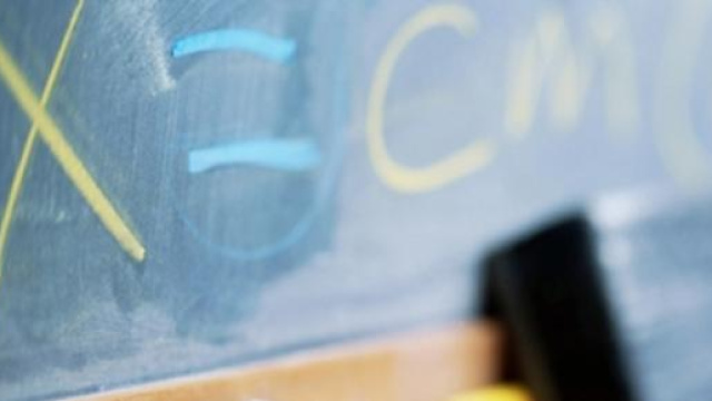 Invalsi 2015, date prove italiano e matematica