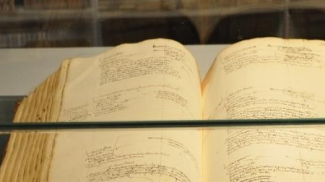 #ioleggoperch&eacute; sbarca su Twitter