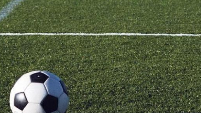 Mercoled&igrave; 11 febbraio alle 18 Parma-Chievo 