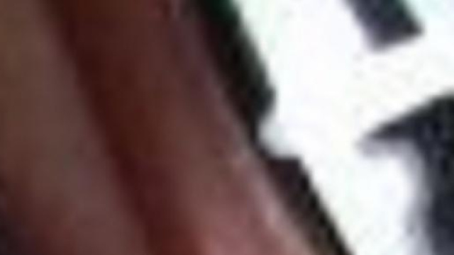 Nail art 2015: le tendenze di primavera.