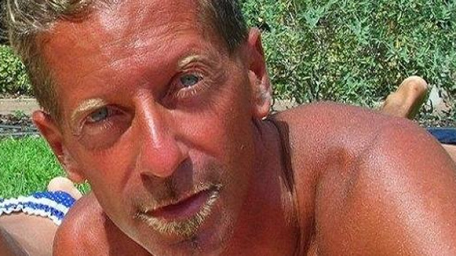 Omicidio Yara Gambirasio, Bossetti in libert&agrave;?