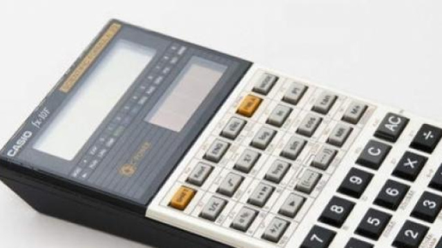 Pensioni INPS 2015 donne, ultime news e dati