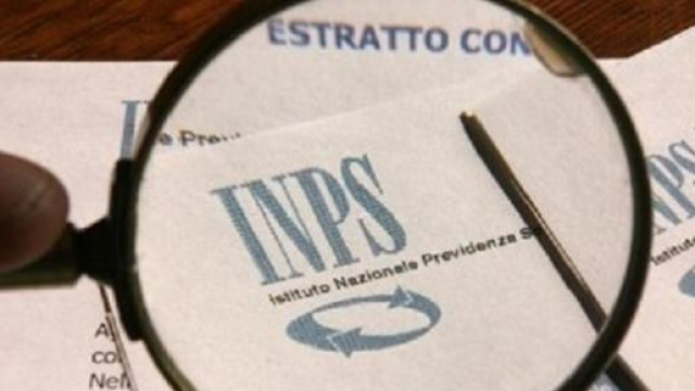 Pensioni oggi news 10 febbraio 2015: quota 100?