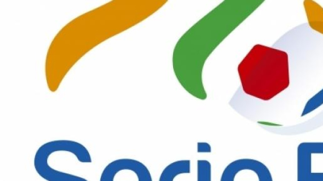 Pronostici 29 giornata Serie B