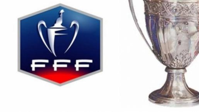 pronostico monaco-rennes e psg-nantes