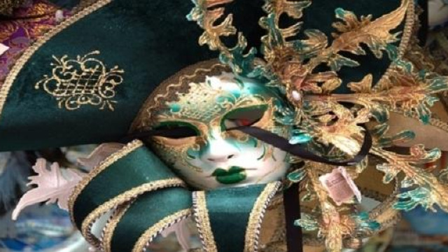 Quand'&egrave; Carnevale 2015? date e la chiusura scuola