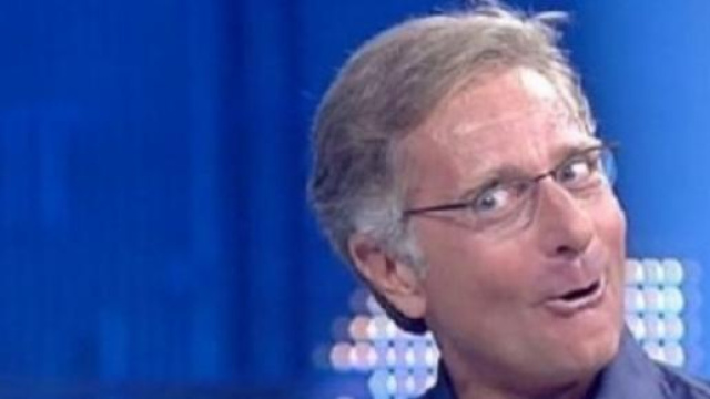 "Avanti un altro!" Bonolis torna alla guida 