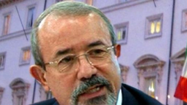 Riforma pensioni, Barbagallo: &egrave; emergenza sociale