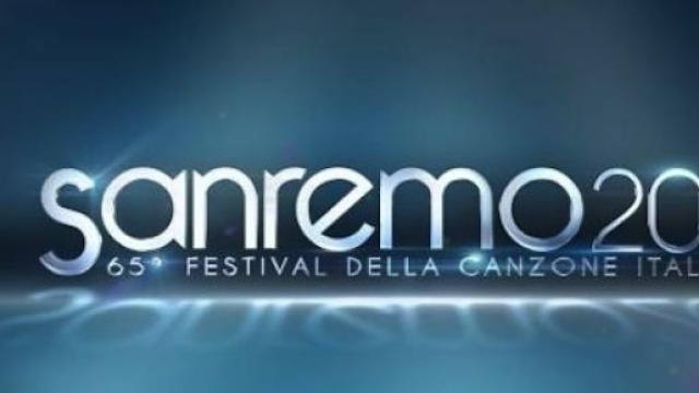 Sanremo 2015, abiti e look al Festival