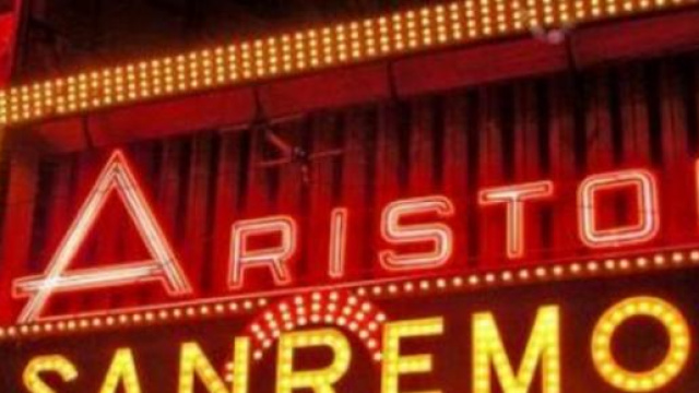 Sanremo 2015, testi canzoni