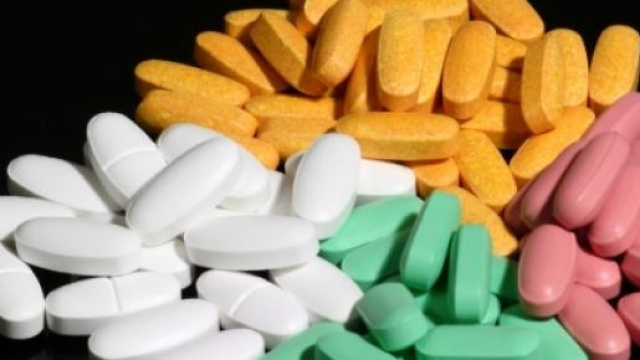 Si chiama Basis il nuovo elisir di lunga vita