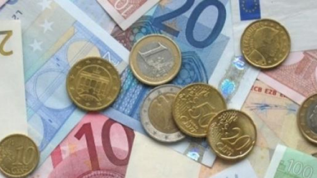 Tfr in busta paga: le cose da sapere