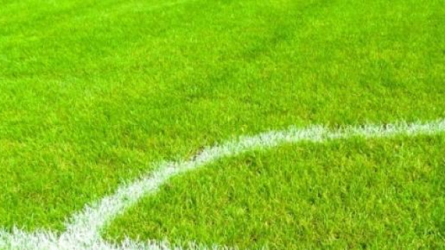 Torneo di Viareggio, i risultati degli ottavi 