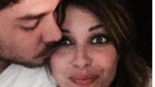 Uomini e donne: Andrea e Valentina felici sul web.