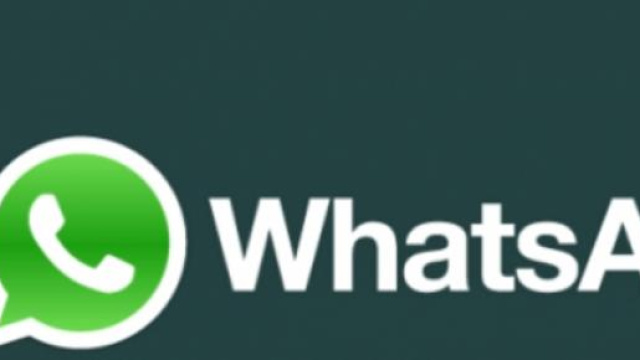 WhatsApp e Facebook con lo stesso login a breve