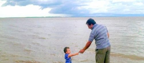 La paciencia es necesaria 