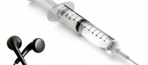 M&uacute;sica, o novo doping do s&eacute;culo?