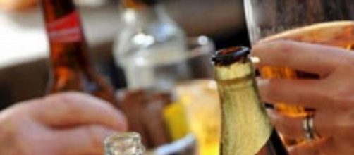 Reparte tus gatos con estas apps.