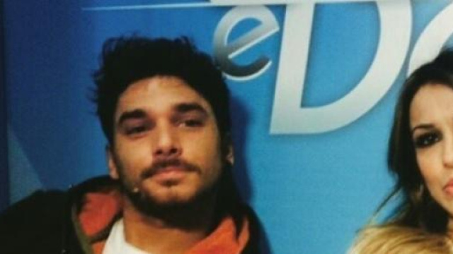 Andrea e Valentina erano gi&agrave; d'accordo?