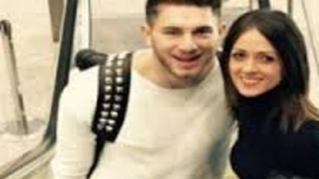 Anticipazioni Uomini e donne: puntata 12 febbraio