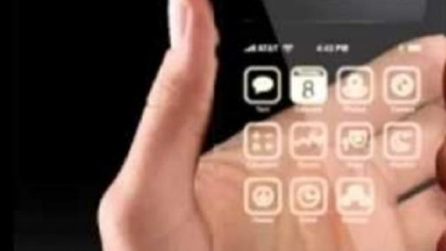 Apple iPhone 7: le ultime indiscrezioni