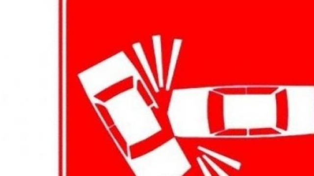 Arriva Ben, la RC auto online