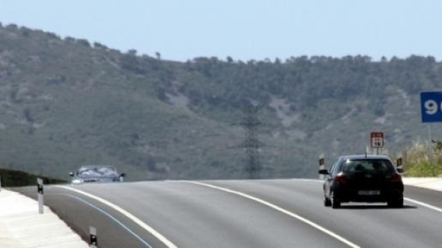 Come risparmiare con l&rsquo;assicurazione auto on-line